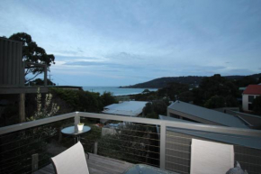 Breakers Holiday House, Lorne